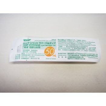 31+1yH5YsuL._UF350,350_QL80_.jpg